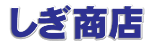 �^�C�g��