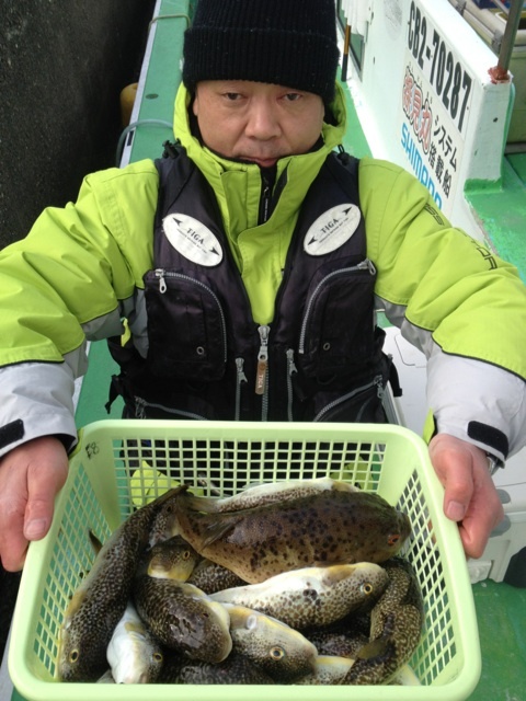 写真