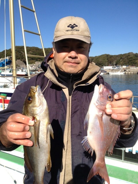 写真