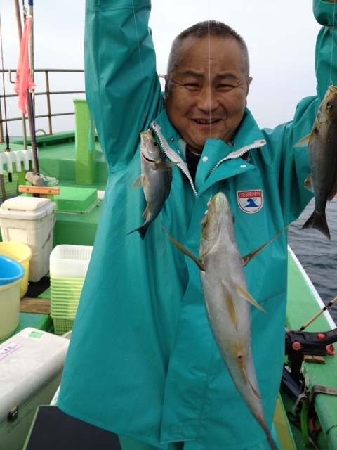 写真