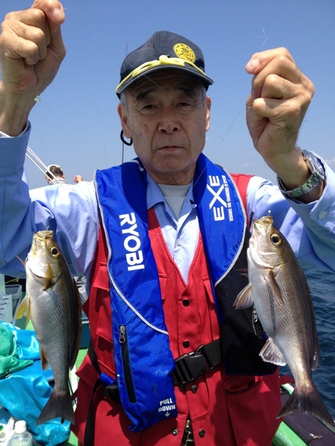 写真