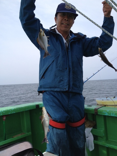 写真