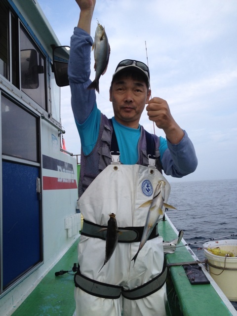 写真