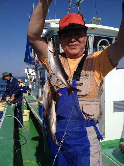 写真