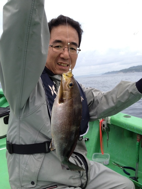 写真