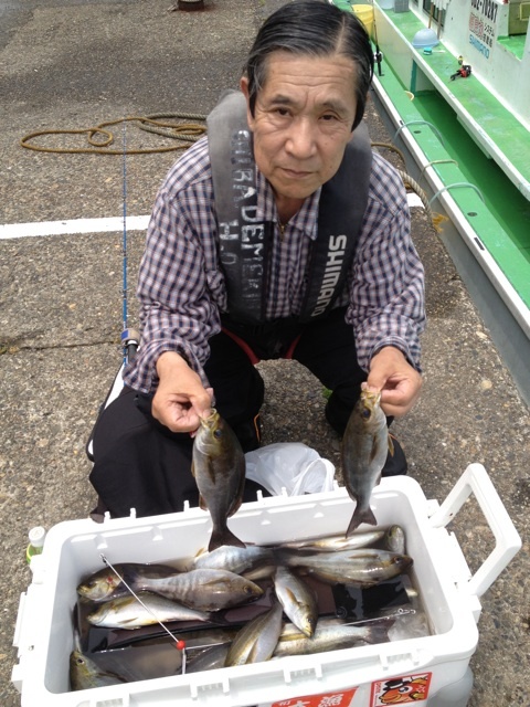 写真