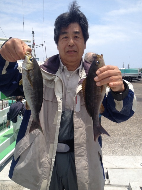 写真