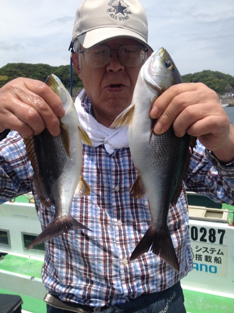 写真