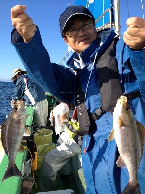 写真