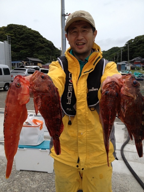 写真