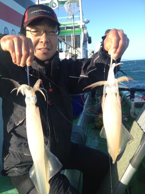 写真