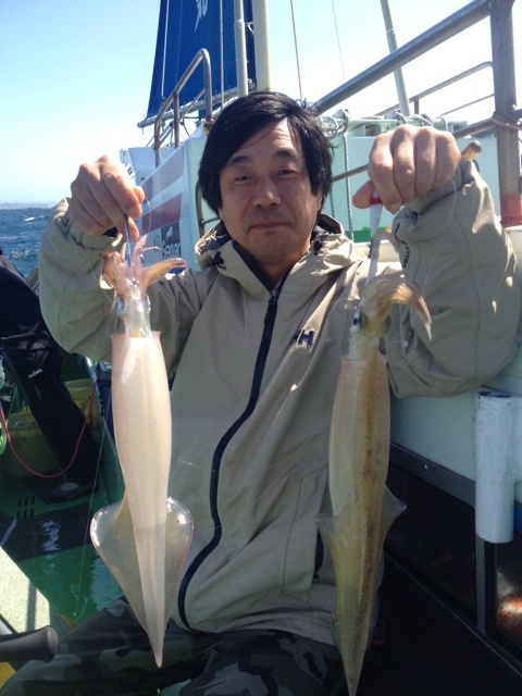 写真