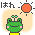 ͂