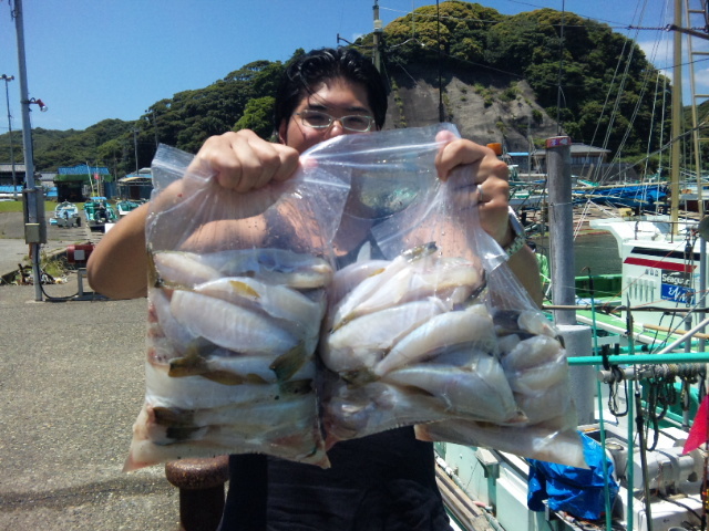 写真